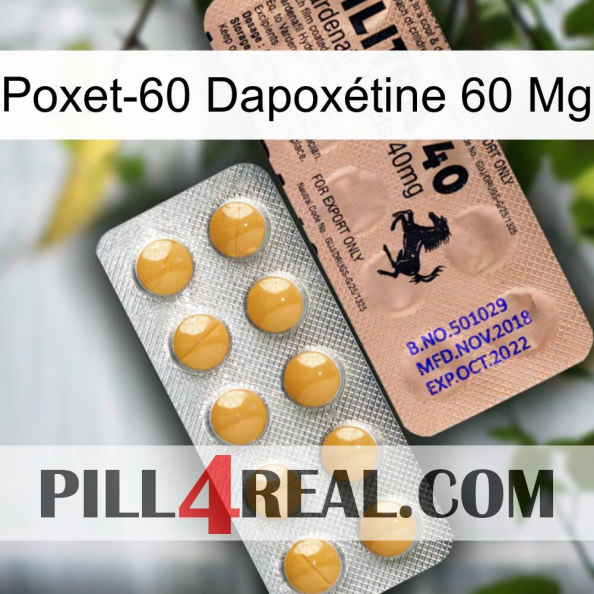 Poxet-60 Dapoxétine 60 Mg 41.jpg